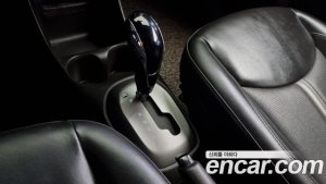 ChevroletGMDaewoo Spark Premium 2020 года из Южной Кореи