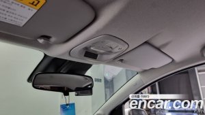ChevroletGMDaewoo Spark Premium 2020 года из Южной Кореи