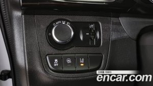ChevroletGMDaewoo Spark Premium 2020 года из Южной Кореи