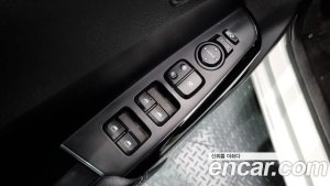 Kia morning Luxury 2020 года из Южной Кореи