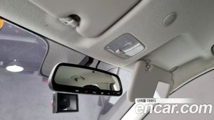 Kia morning Luxury 2020 года из Южной Кореи