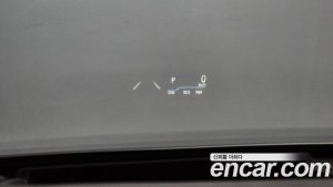 Lexus ES Luxury Plus 2021 года из Южной Кореи