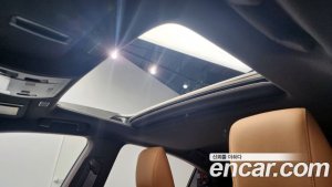 Lexus ES Luxury Plus 2021 года из Южной Кореи