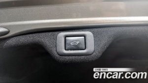 Lexus ES Luxury Plus 2021 года из Южной Кореи