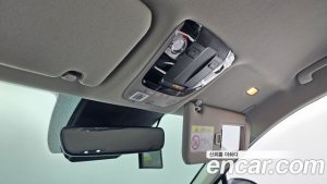 Kia K5 2.0 2021 года из Южной Кореи