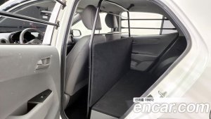 Kia morning Facelift 2021 года из Южной Кореи