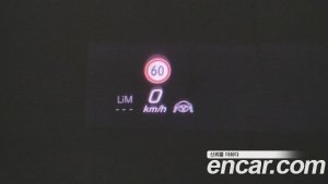 Mercedes-Benz S-Class S400 d 4MATIC 2021 года из Южной Кореи