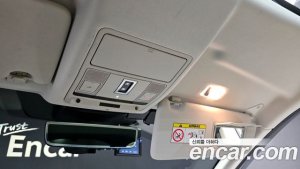 Land Rover Discovery Sport P250 SE 2020 года из Южной Кореи