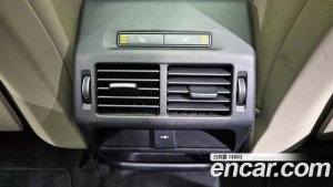 Land Rover Discovery Sport P250 SE 2020 года из Южной Кореи