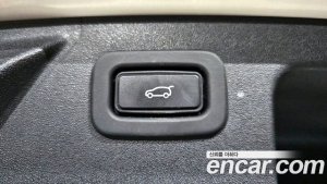 Land Rover Discovery Sport P250 SE 2020 года из Южной Кореи