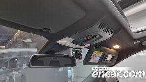BMW Gran Turismo GT 320d M Sport Premium 2020 года из Южной Кореи