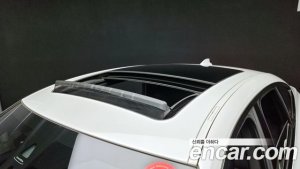 BMW Gran Turismo GT 320d M Sport Premium 2020 года из Южной Кореи