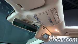 Mercedes-Benz E-Class E220d Avantgarde 2020 года из Южной Кореи