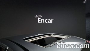 Mercedes-Benz E-Class E220d Avantgarde 2020 года из Южной Кореи
