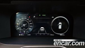 Kia Sorento Дизель 2.2 2WD 2022 года из Южной Кореи