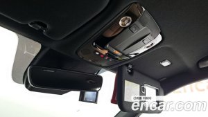 Kia Sorento Дизель 2.2 2WD 2022 года из Южной Кореи