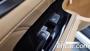 Kia Sorento Дизель 2.2 2WD 2022 года из Южной Кореи