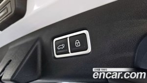 Kia Sorento Дизель 2.2 2WD 2022 года из Южной Кореи