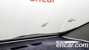 Kia morning Signature 2021 года из Южной Кореи