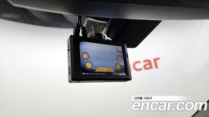 Kia morning Signature 2021 года из Южной Кореи