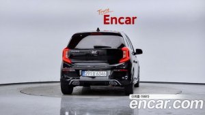 Kia morning Signature 2021 года из Южной Кореи