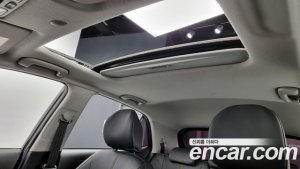 Kia morning Signature 2021 года из Южной Кореи
