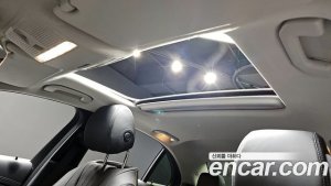Mercedes-Benz E-Class E300e 4MATIC Exclusive 2020 года из Южной Кореи