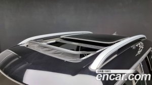 Mini Countryman HIGH 2021 года из Южной Кореи