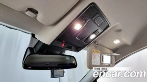 Renault-KoreaSamsung Captur 1.3 TCe Edition Paris 2020 года из Южной Кореи