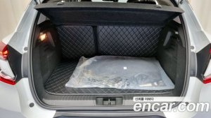 Renault-KoreaSamsung Captur 1.3 TCe Edition Paris 2020 года из Южной Кореи