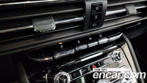 Lincoln Corsair 2.0 Reserve AWD 2020 года из Южной Кореи