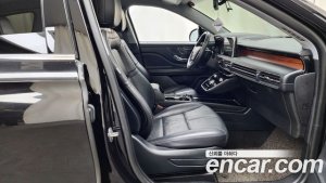 Lincoln Corsair 2.0 Reserve AWD 2020 года из Южной Кореи