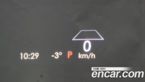 Lincoln Corsair 2.0 Reserve AWD 2020 года из Южной Кореи