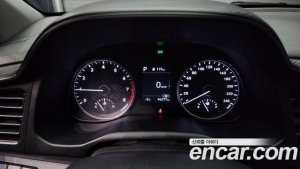 Hyundai AVANTE 1.6 2020 года из Южной Кореи