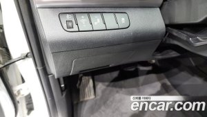 Hyundai AVANTE 1.6 2020 года из Южной Кореи