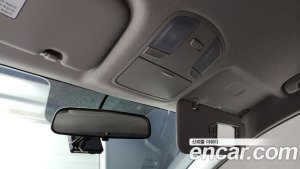 Hyundai AVANTE 1.6 2020 года из Южной Кореи