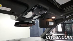 BMW X5 xDrive 30d M Sport 2020 года из Южной Кореи