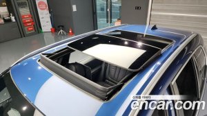 BMW X5 xDrive 30d M Sport 2020 года из Южной Кореи