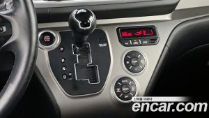 Kia RAY Luxury 2020 года из Южной Кореи