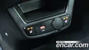 Kia RAY Luxury 2020 года из Южной Кореи