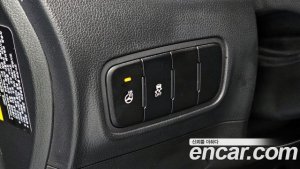 Kia RAY Luxury 2020 года из Южной Кореи