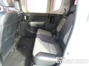 Kia RAY Luxury 2020 года из Южной Кореи