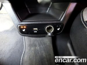 Kia RAY Luxury 2020 года из Южной Кореи
