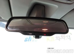 Kia RAY Luxury 2020 года из Южной Кореи