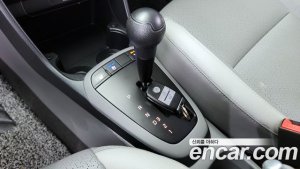 Kia morning Prestige 2021 года из Южной Кореи