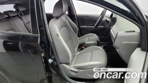 Kia morning Prestige 2021 года из Южной Кореи