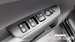 Kia morning Prestige 2021 года из Южной Кореи