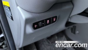 Kia morning Prestige 2021 года из Южной Кореи
