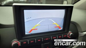 Kia morning Prestige 2021 года из Южной Кореи