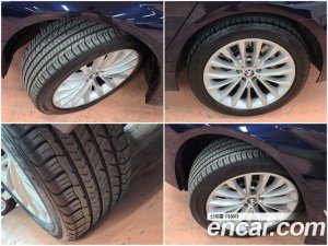 BMW 5-Series 530i Luxury Plus 2020 года из Южной Кореи